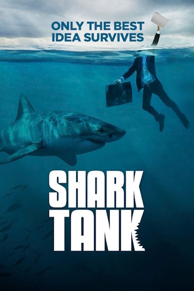 Shark Tank Australia - Season 2