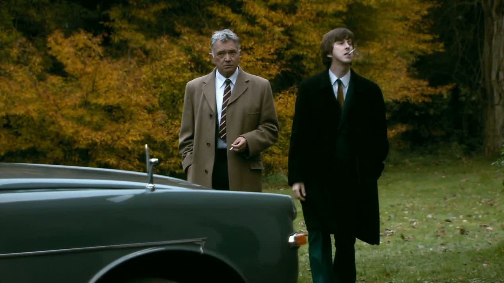 Season 3