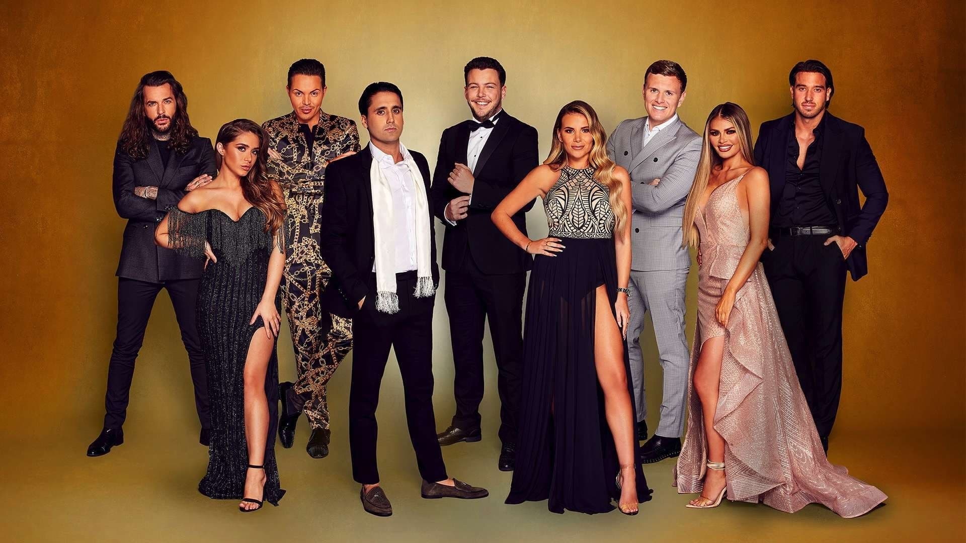 Season 27