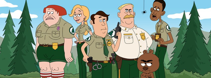 Season 2