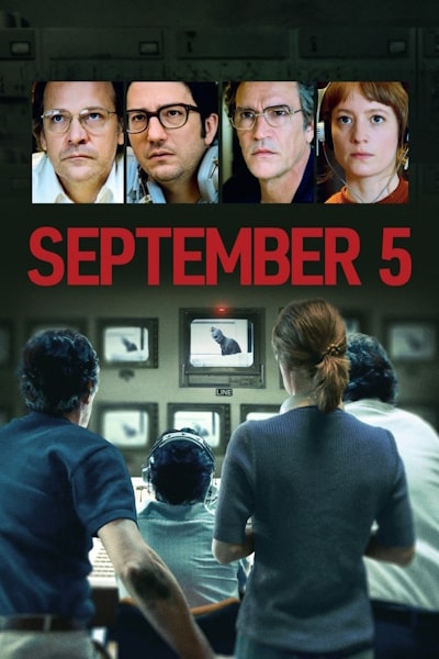 September 5 (2024)