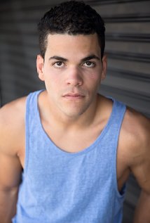 Orel De La Mota