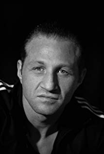 Michael John Treanor