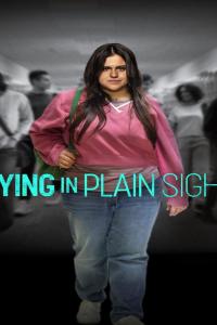 Dying in Plain Sight