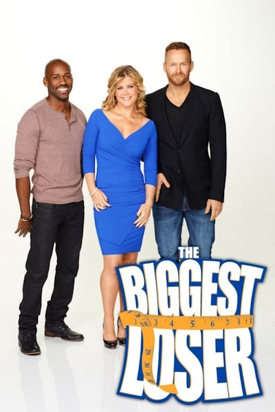 The Biggest Loser - Season 12