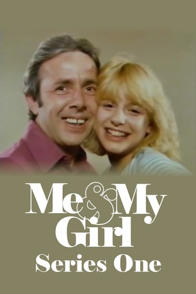 Me and My Girl - Season 1