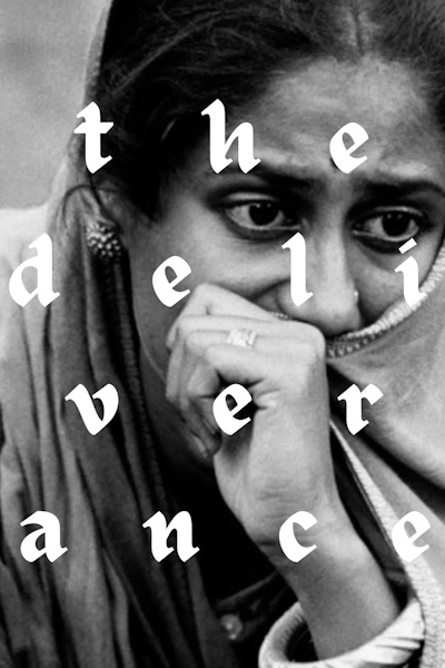 Deliverance (Sadgati)