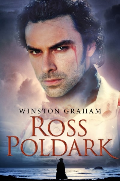 Poldark - Season 5