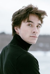 Jesse Platt