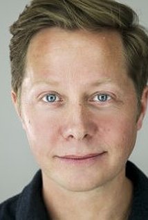 Peter Oldring