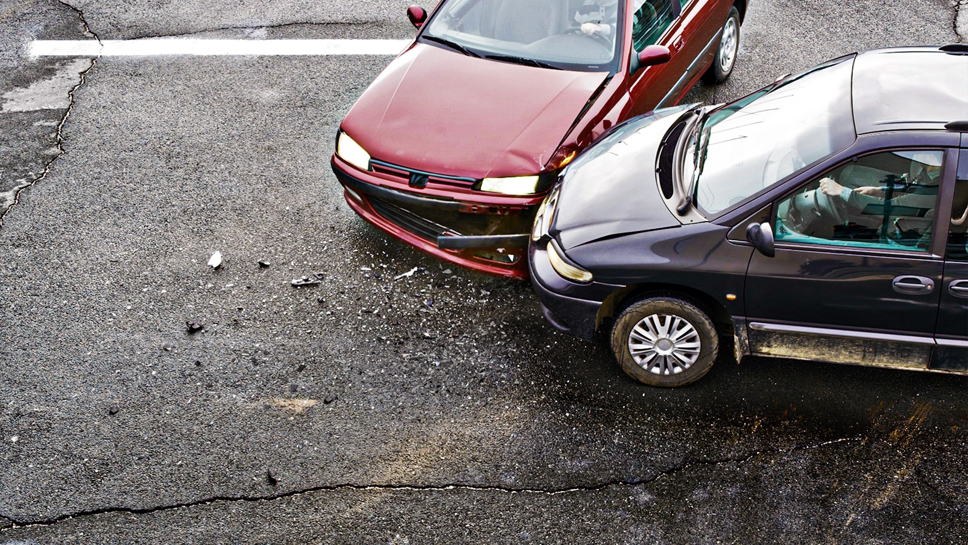 Season 3