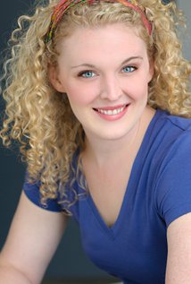 Rachael Lang