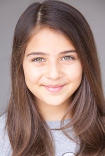 Zoey Siewert