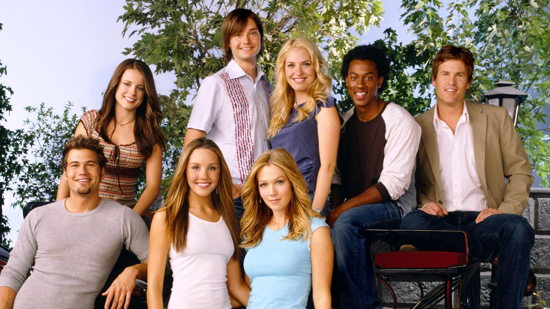 Season 2