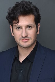 Mike Caruso
