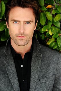 Joey Shea