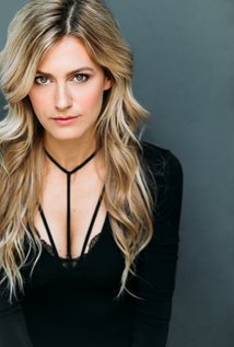 Marah Fairclough