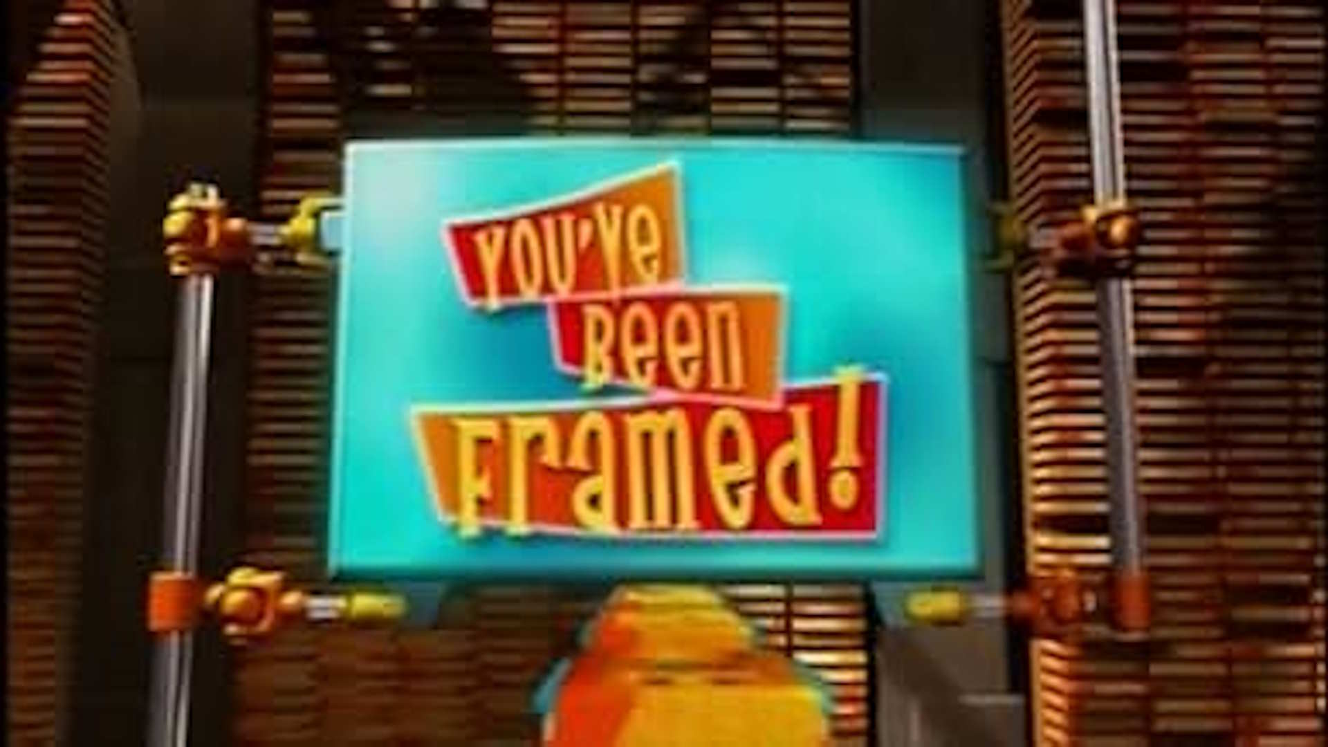 Season 25