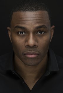 Charles Jason Williams