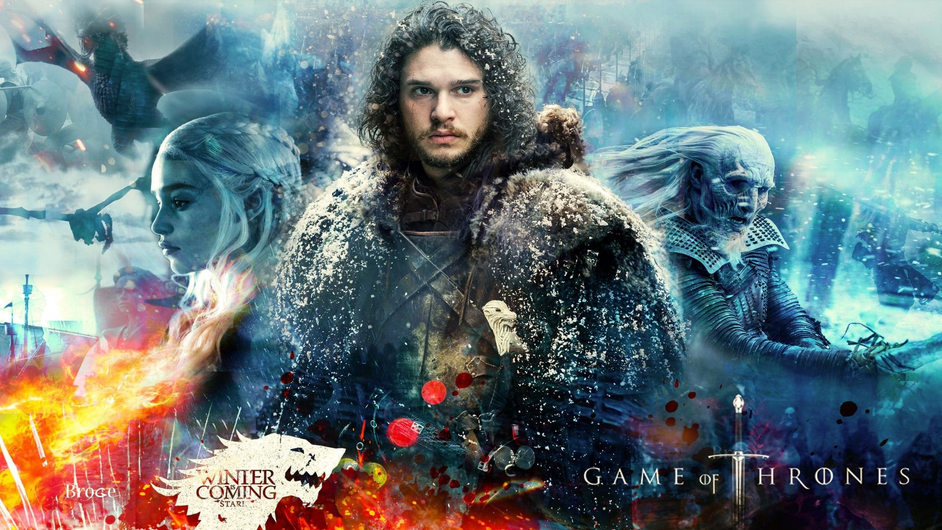 Season 8