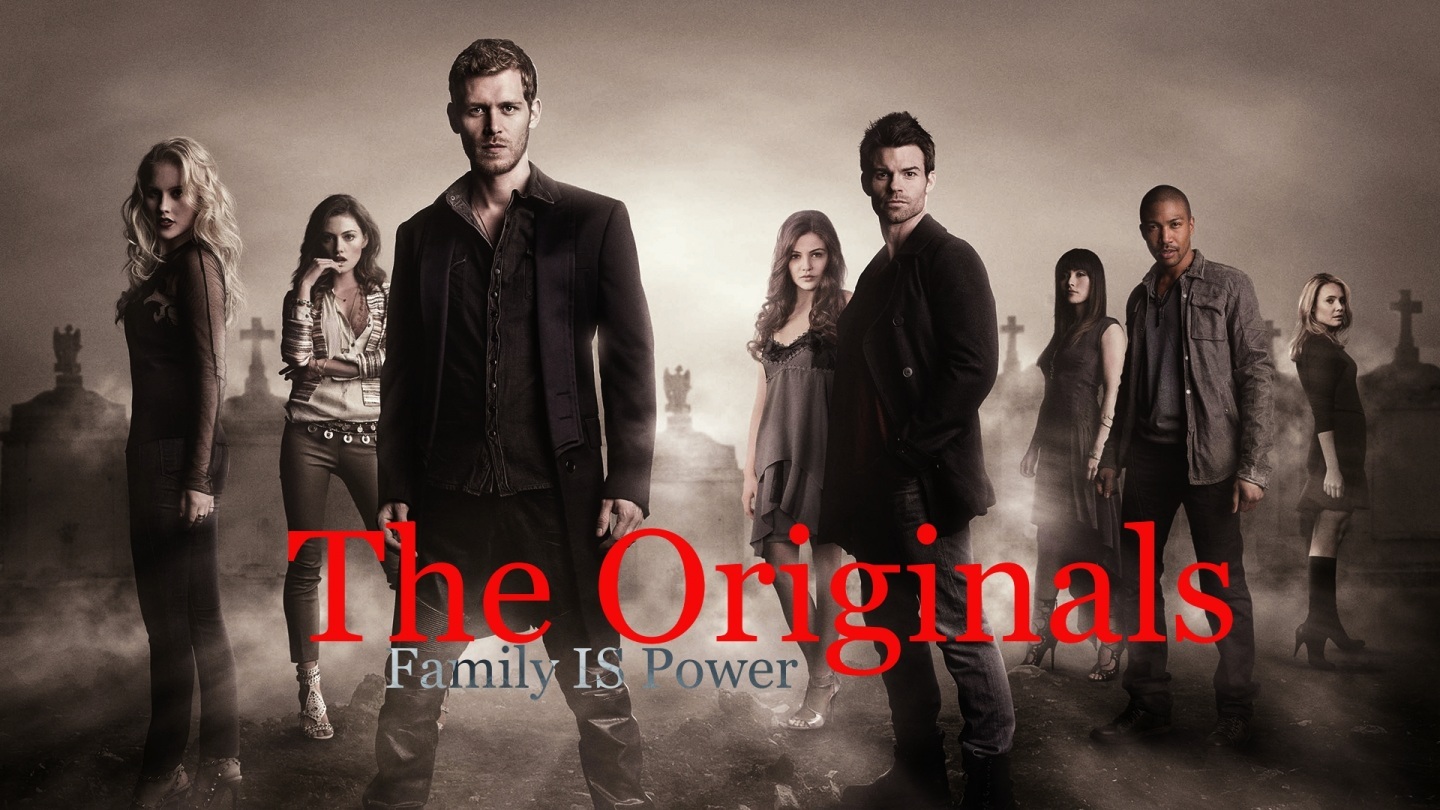 Season 4