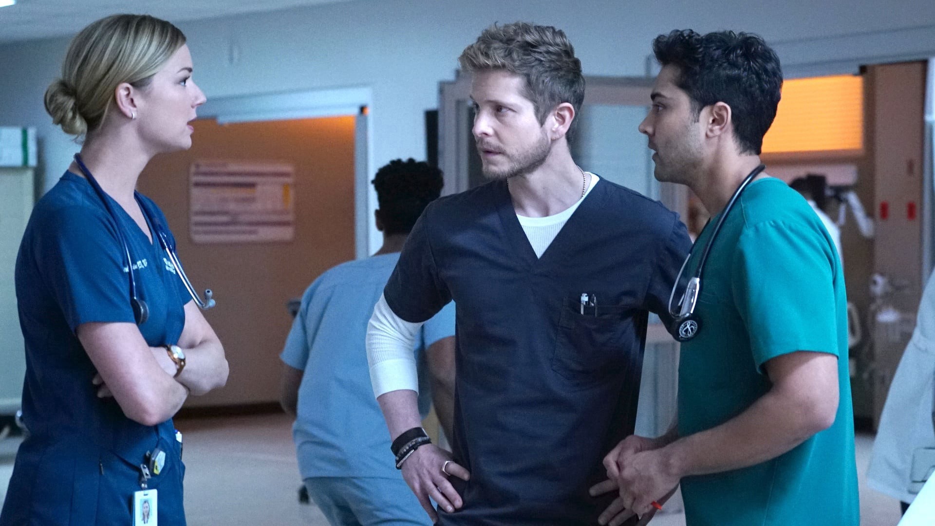 Season 3