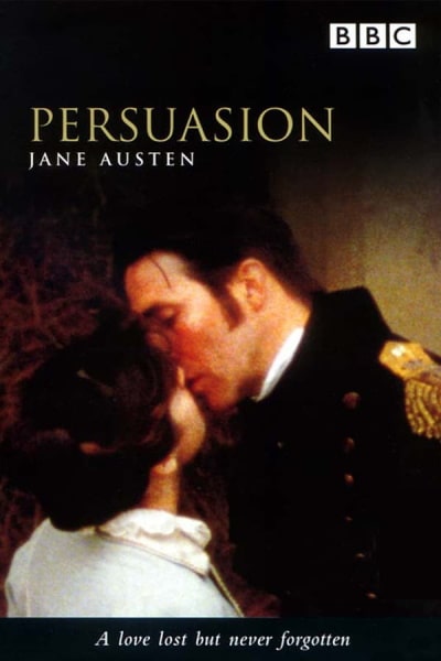 Persuasion [Sub: Eng]