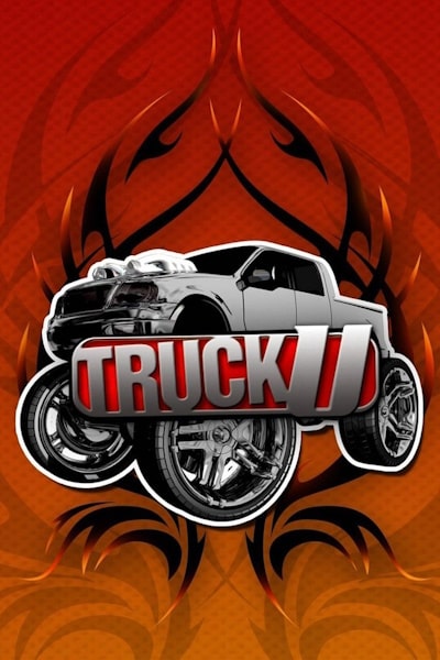 Truck U - Season 19