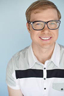 Alex Campbell Stein