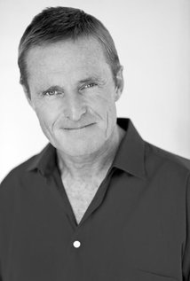 Jack ORourke