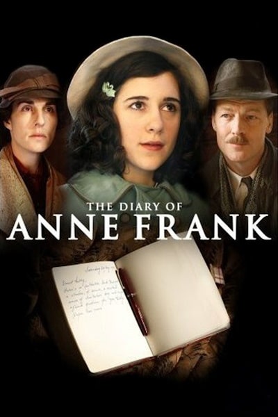 The Diary of Anne Frank - Season 1