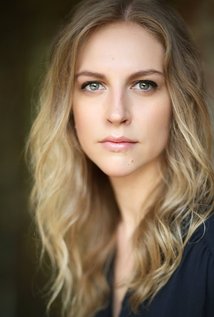 Caitlin Innes Edwards