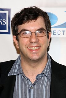 A.J. Jacobs