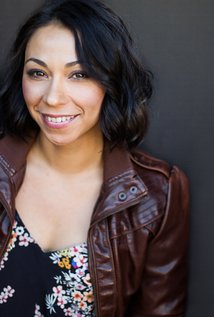 Leana Chavez