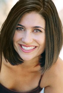 Colleen OShaughnessey