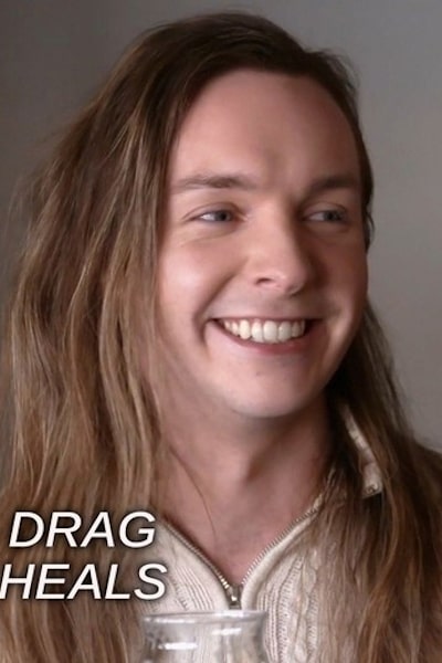 Drag Heals - Season 2