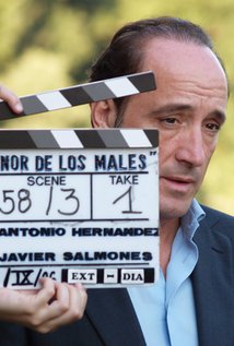 Roberto Álvarez