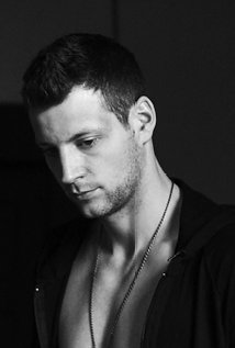 Kevin Claydon