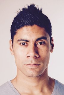 Quentin Moors