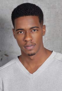 Derrick A. King