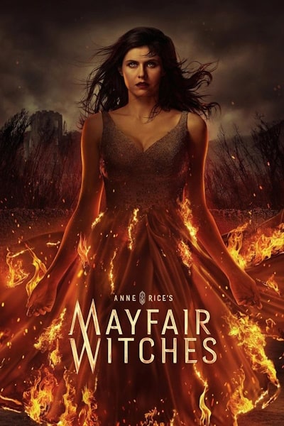 Mayfair Witches - Season 2