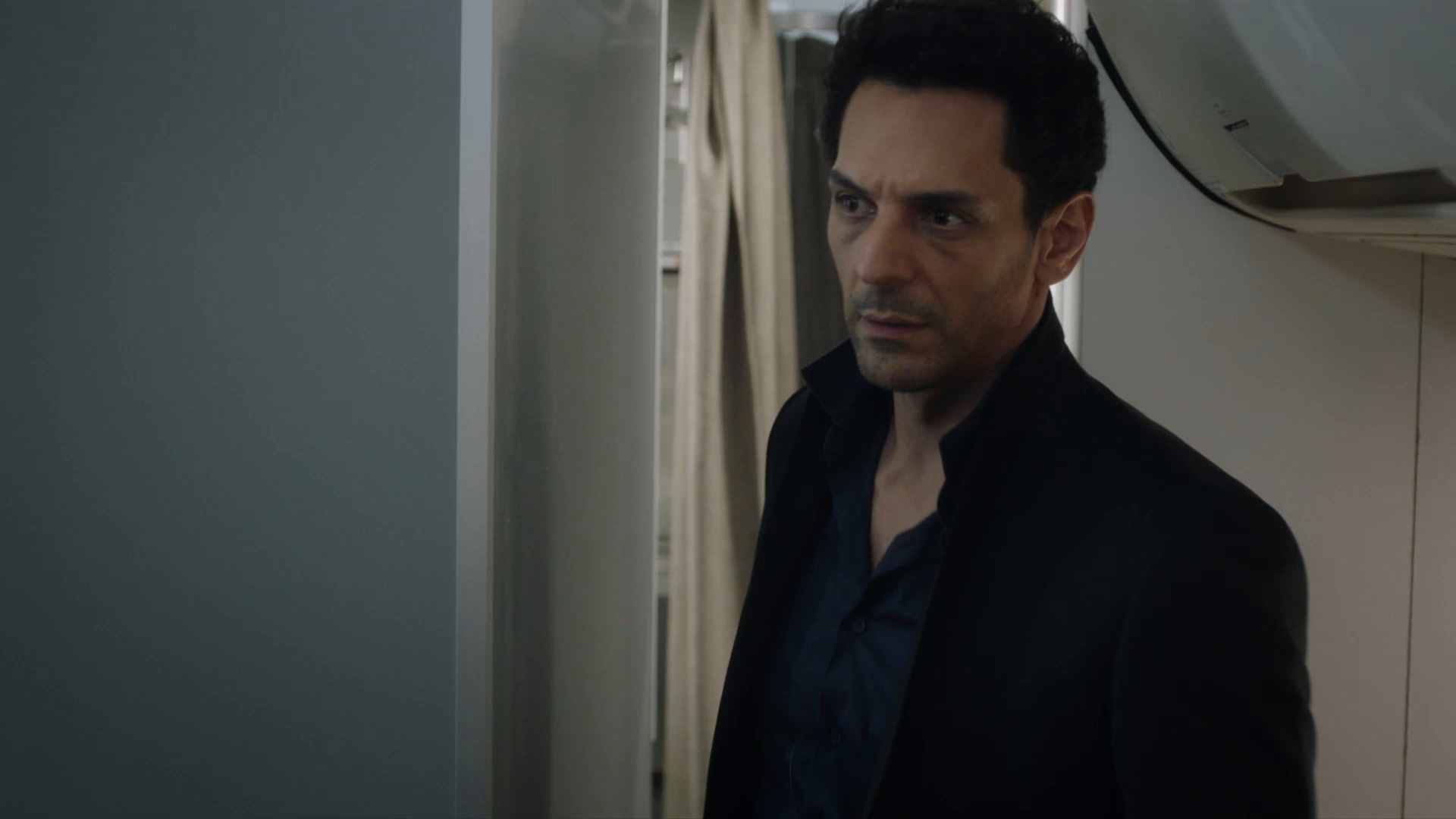 Season 4