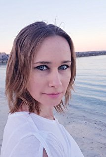 Tatiana Sokolova