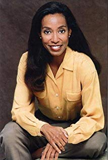 Karen E. Fraction
