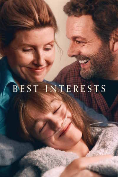 Best Interests - Season 1