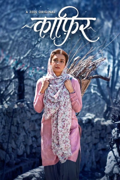Kaafir - Season 1 [Sub: Eng]