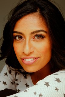 Rasika Mathur