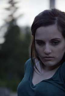 Katelyn McKerracher
