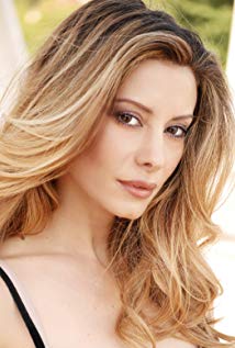 Antonella Salvucci