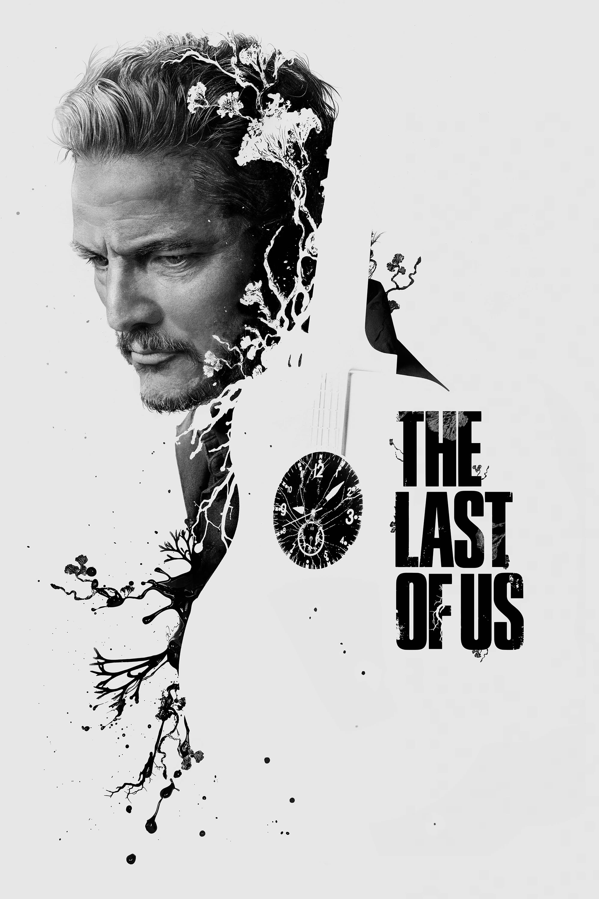 The Last of Us - Season 2
